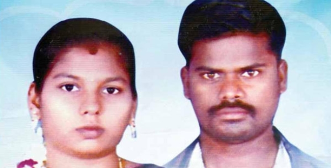 husband-wife-commit-suicide-for-money-issue