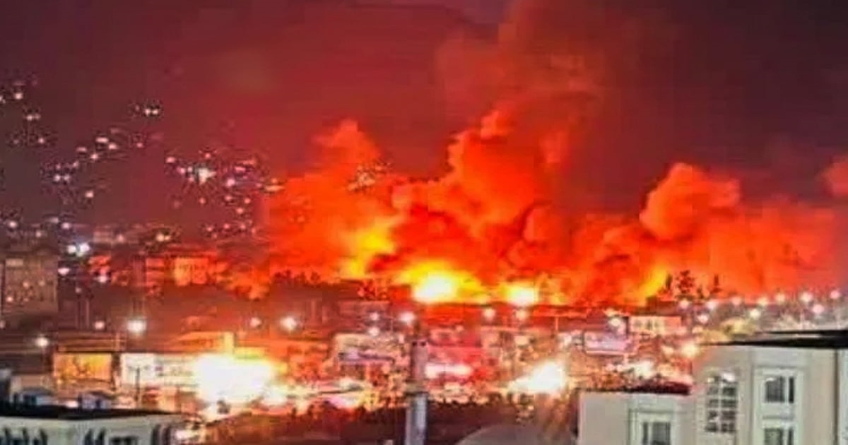 afghanistan-pakistan-conflict-kabul-airstrike-war-fears