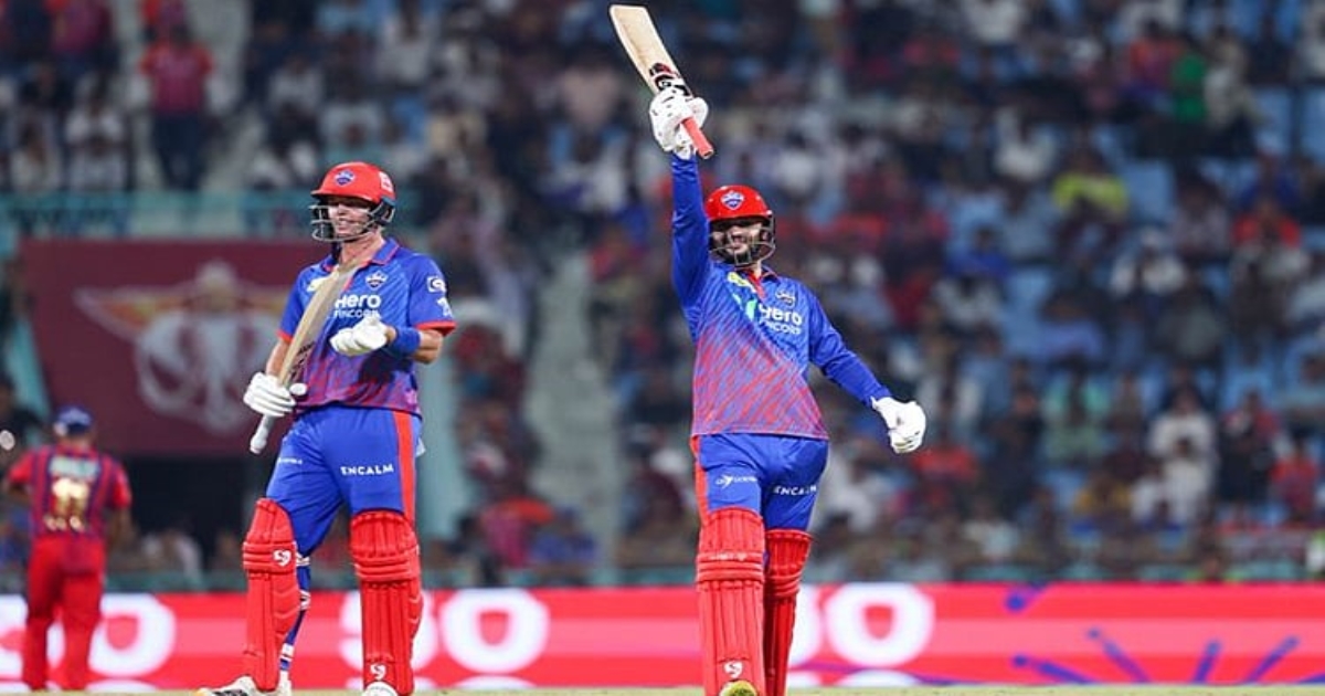 delhi-capitals-beat-lucknow-super-giants-ipl-match