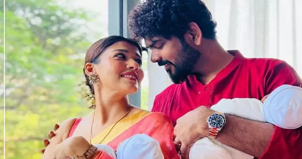 vignesh-shivan-nayanthara-interview-viral-future-plan