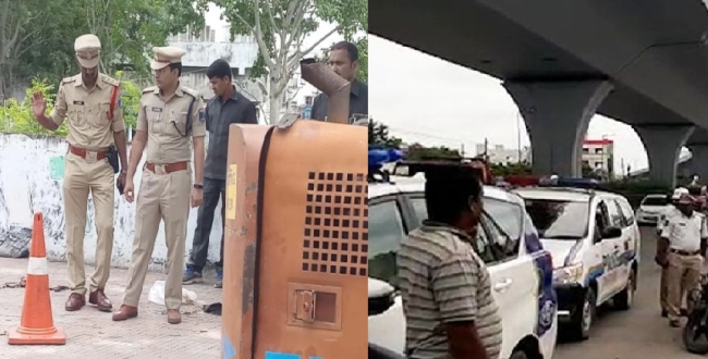box-busted-in-hyderabad
