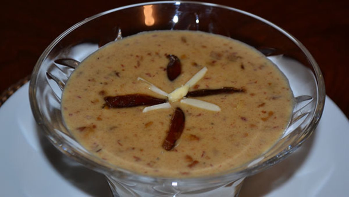 dates-payasam-for-sugar-patient