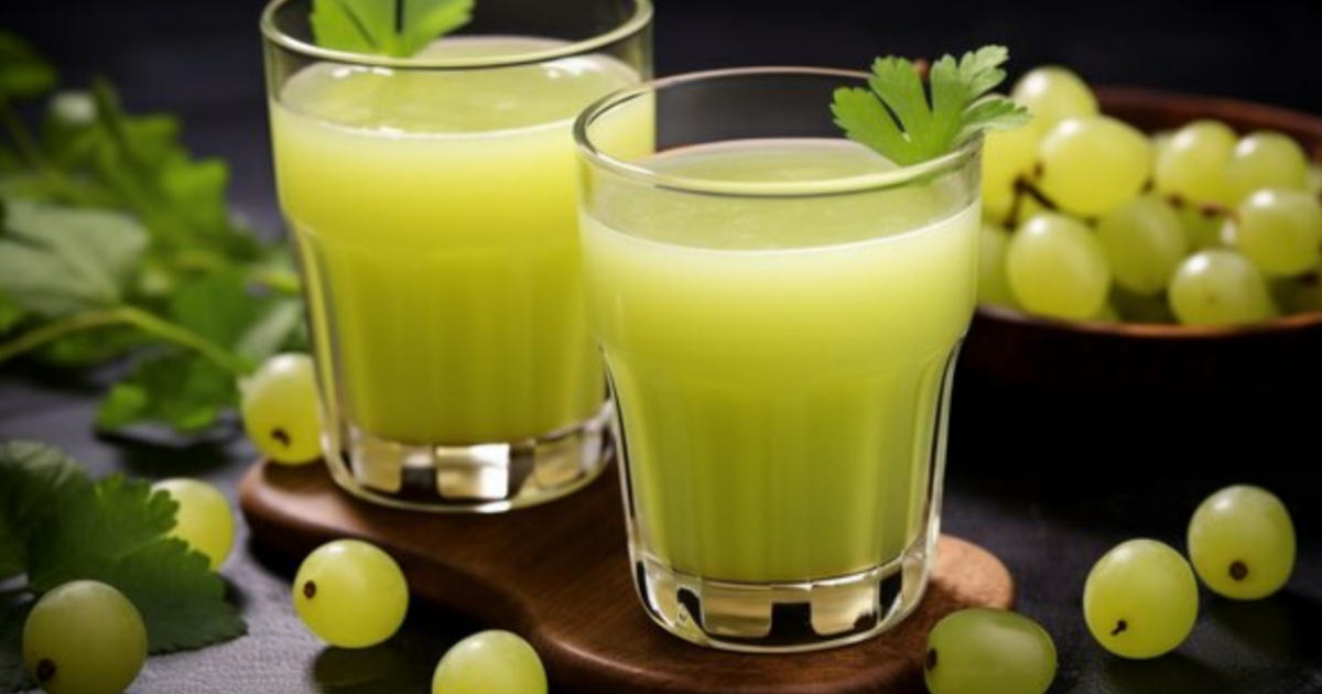 health-benefits-of-drinking-gooseberry-juice-in-empty-s