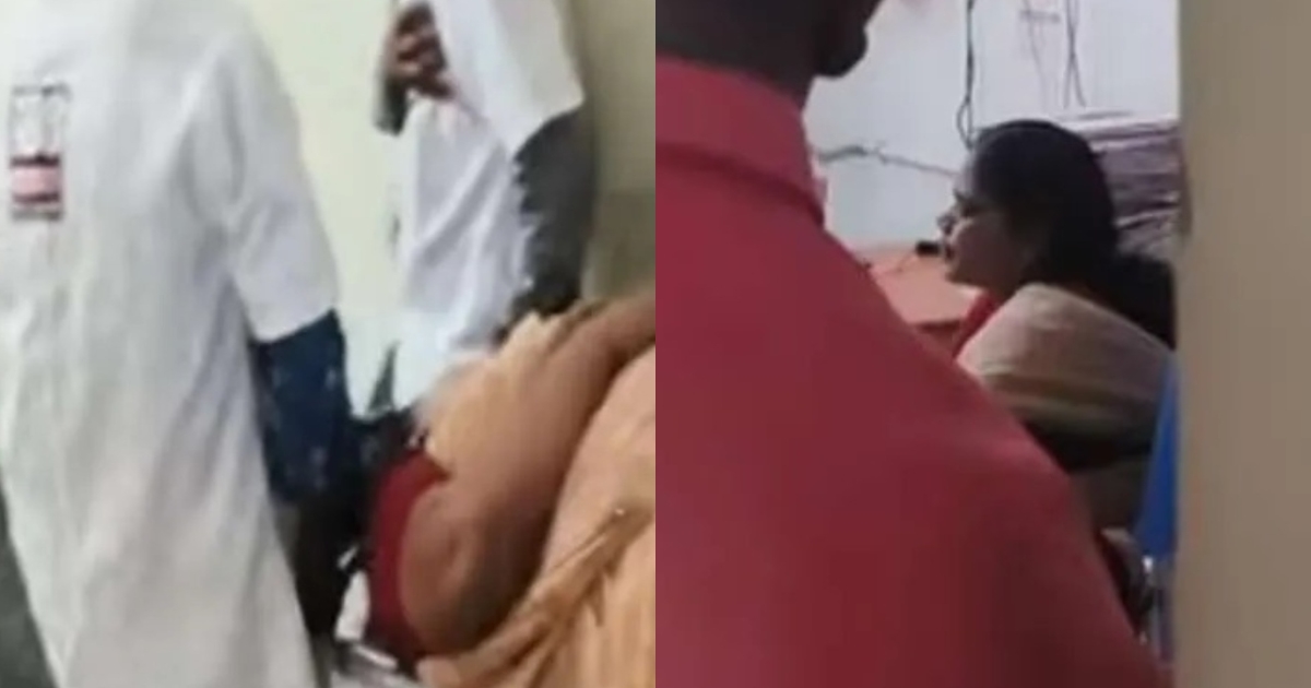 tirupattur-revenue-officer-bribery-trap-arrest