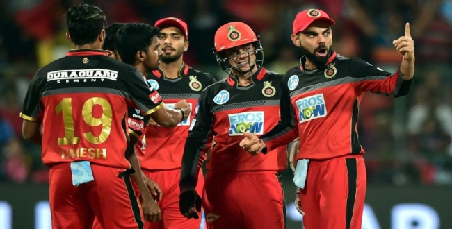 ipl-2019-bengalore-got-7th-place-after-11-matches