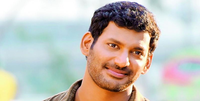 actor-vishal-accident-in-movie-shooting