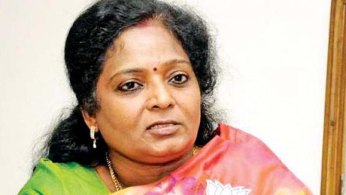 tamilnadu-politics---thiruma---tamilisai