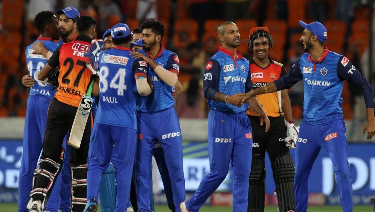 delhi-team-first-time-in-ipl-final-match