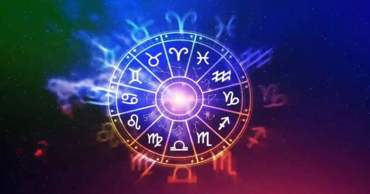 mercury-vishakha-nakshatra-transit-zodiac-benefits