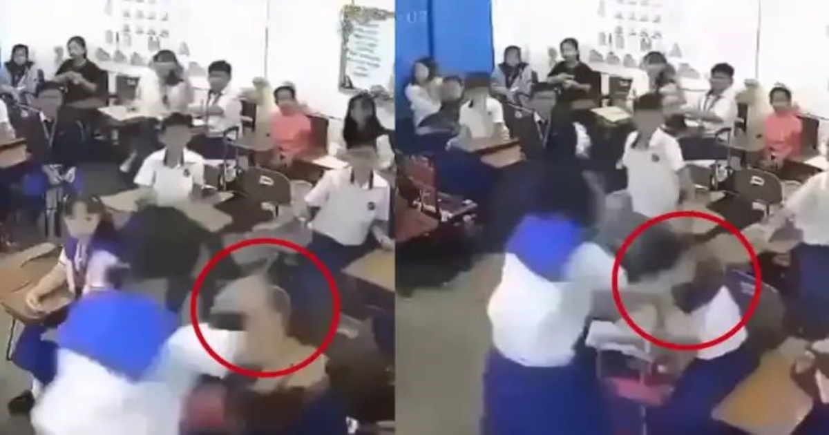 philippines-school-stabbing-general-trias-bethel-academ