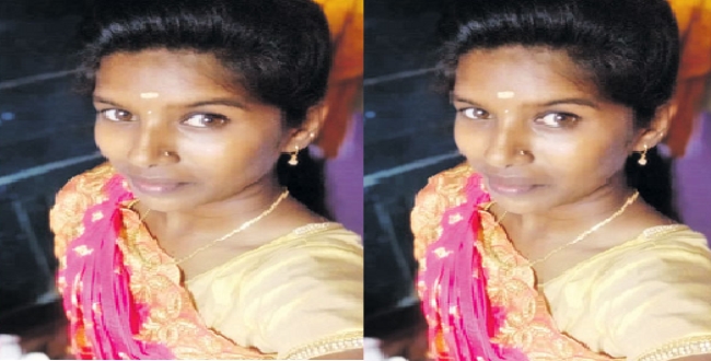 girl-suicide-for-mother-scolding