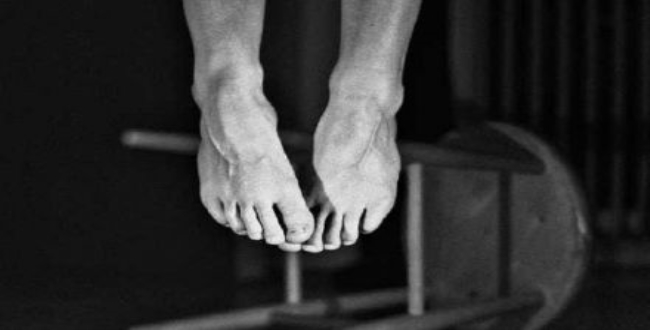 wife killed husband by illegal relationship