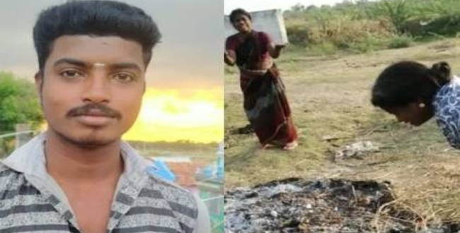 mother-did-funeral-for-son-near-ariyalur