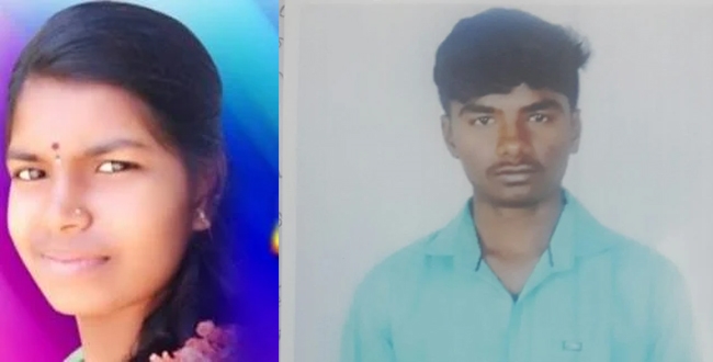 Mysterious in Kallakurichi nursing student suicide case