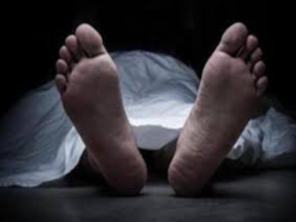 kannada heroine dead in bengaluru