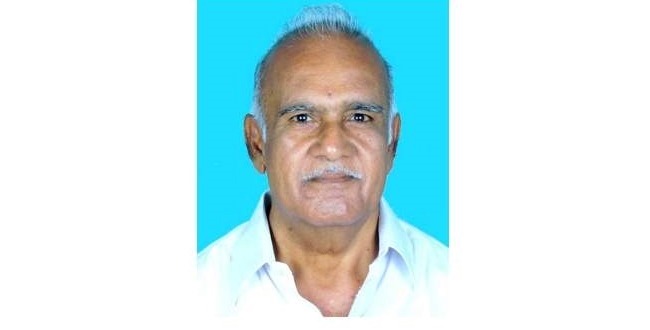 ex-admk-mla-balakrishnan-passed-away