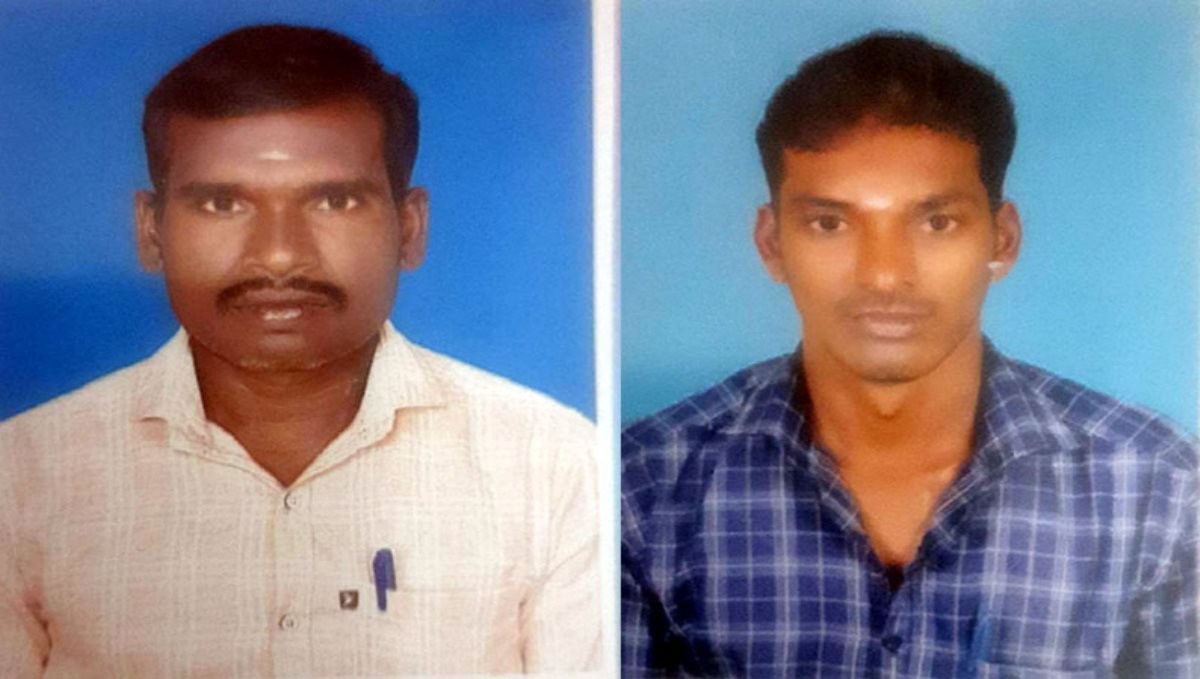 minnal-attacked-two-members-in-salem