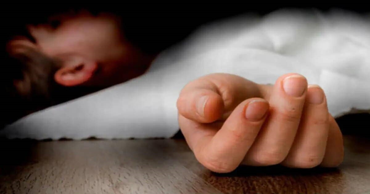 dindigul-vadamadurai-paal-van-accident-4-children-kille