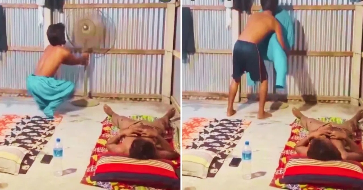 funny-tamilnadu-fan-video-viral