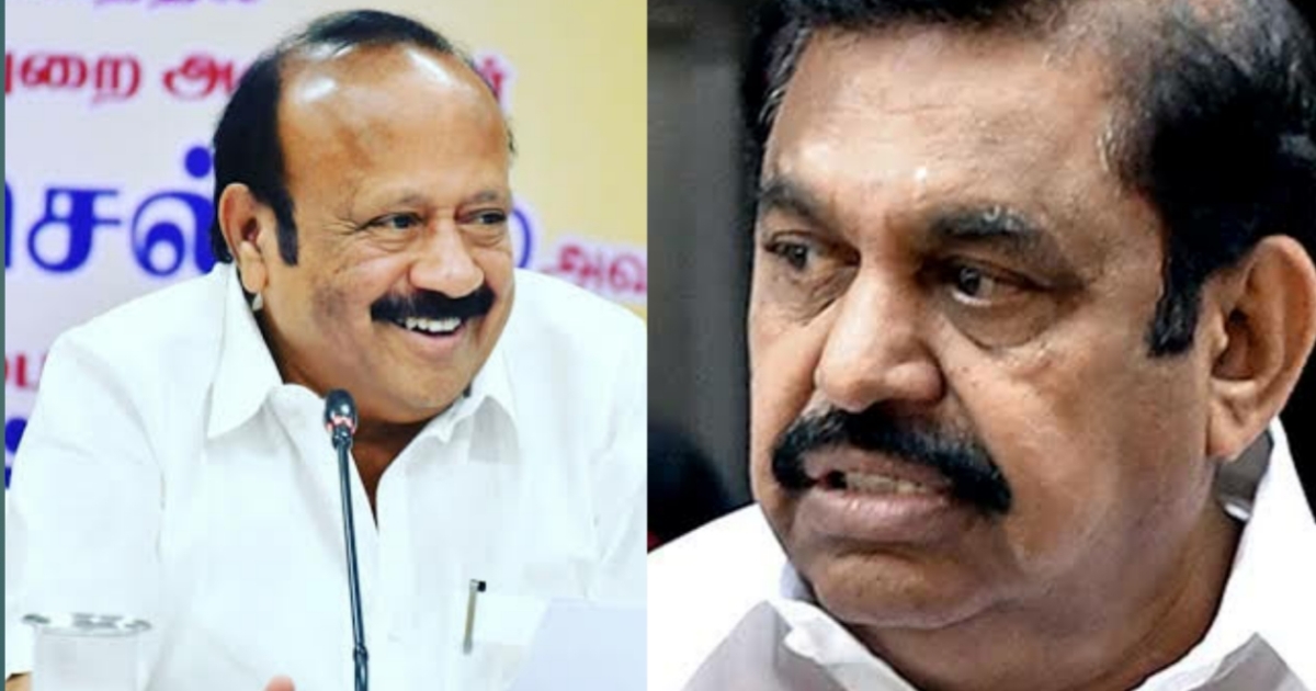 dmk-minister-hits-back-against-edapadi-palanisamy-alleg