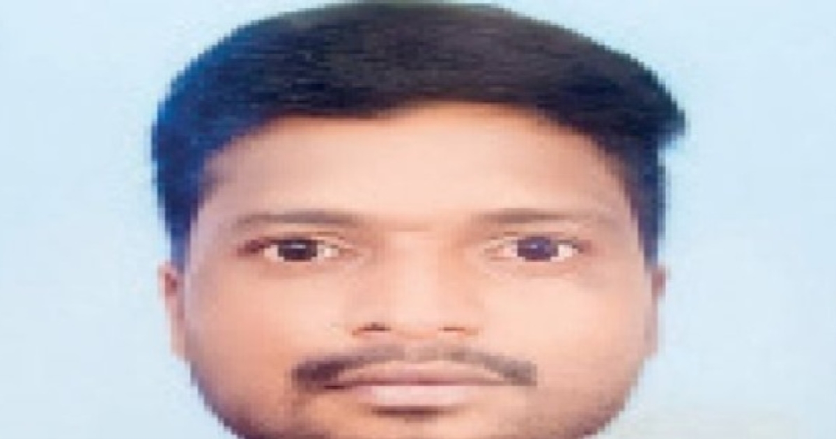 Dharmapuri Horror: Youth Beaten to Death by Friends, Police Probe Multiple Angles