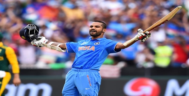 dhawan-recovered-after-injury