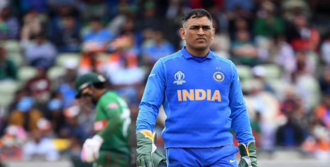dhoni-left-out-again-againt-south-africa