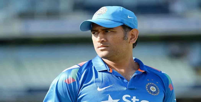 dhoni-retirement-from-one-day-match-soon