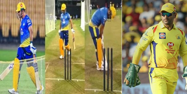 dhoni-started-training-in-chennai-chepak-stadium