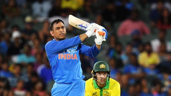 india-won-the-second-odi-match-against-to-australia