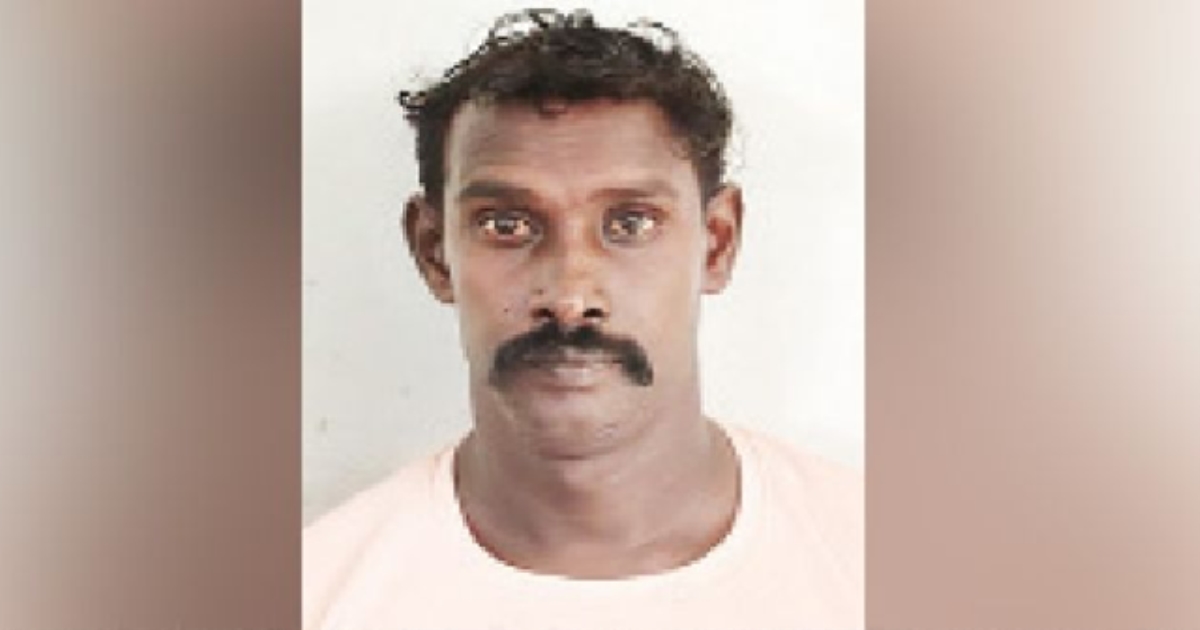 Dindigul Palani Illegal Affair Woman killed 
