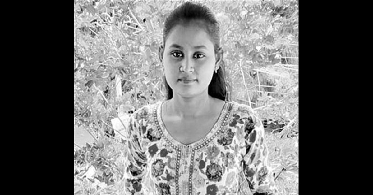 Dindigul