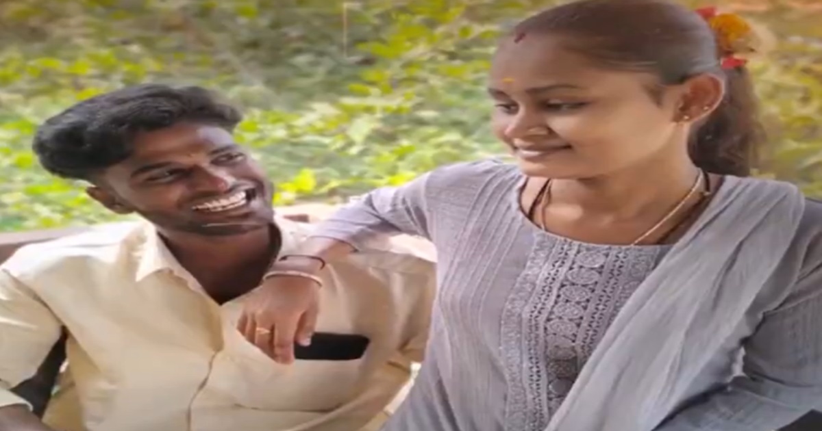 in Dindigul Girl Suicide Case cops Investigation