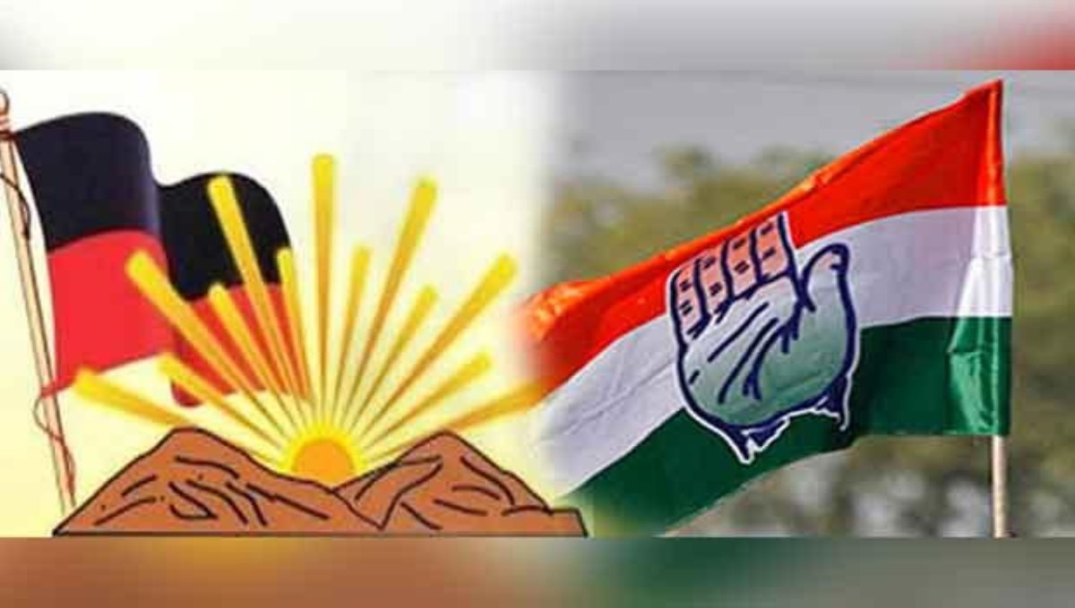 rahul-gandhi-today-conduct-meeting
