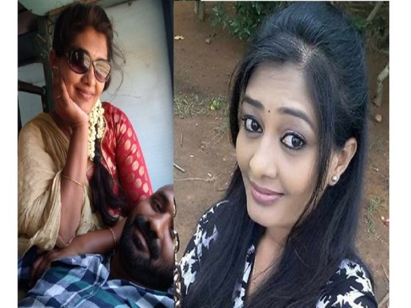 rend-house---seria-actor-nilani---gandhi