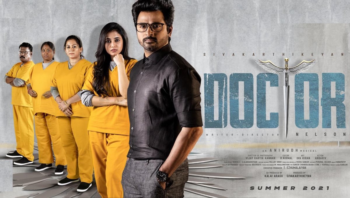 producer-talk-about-doctor-movie-release