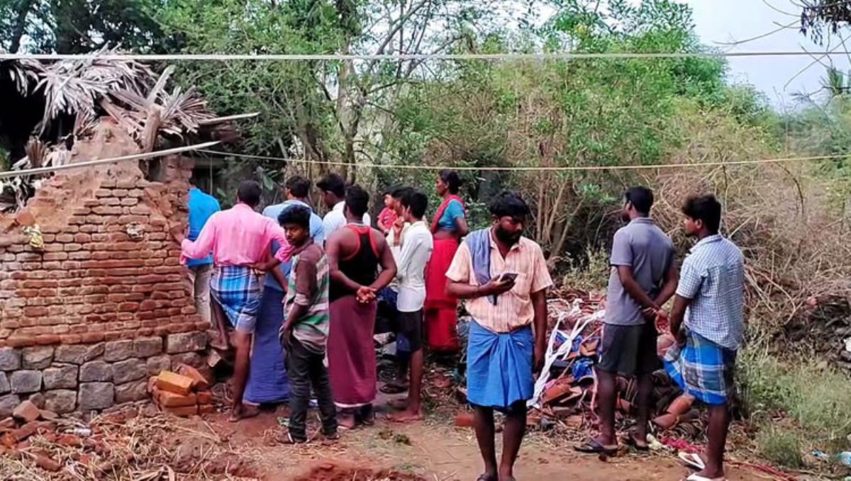 thiruvannamalai-dog-dead-issue-dhgsya-JKS6KV