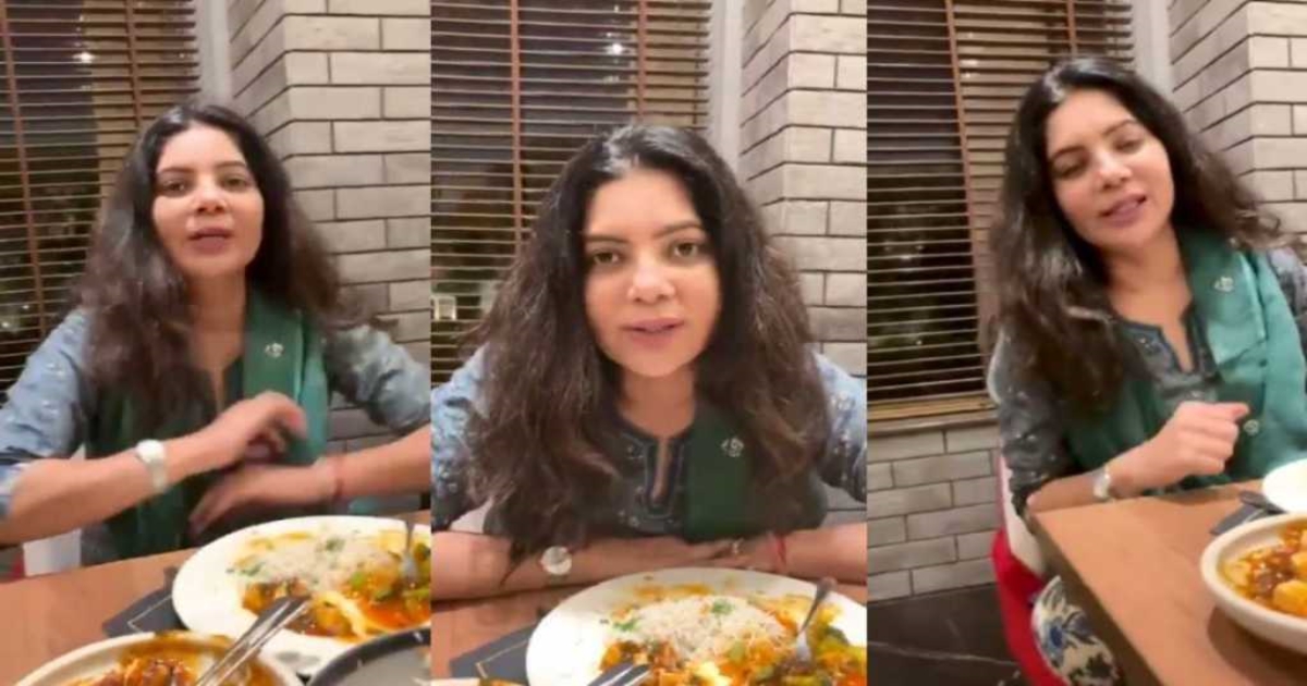 taj-hotel-diwali-seat-controversy