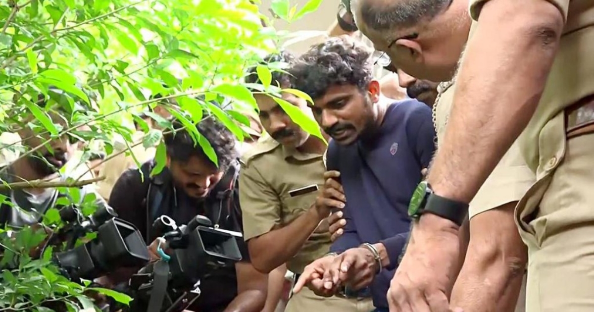 kerala-child-murder-ashkar-attacked-by-public