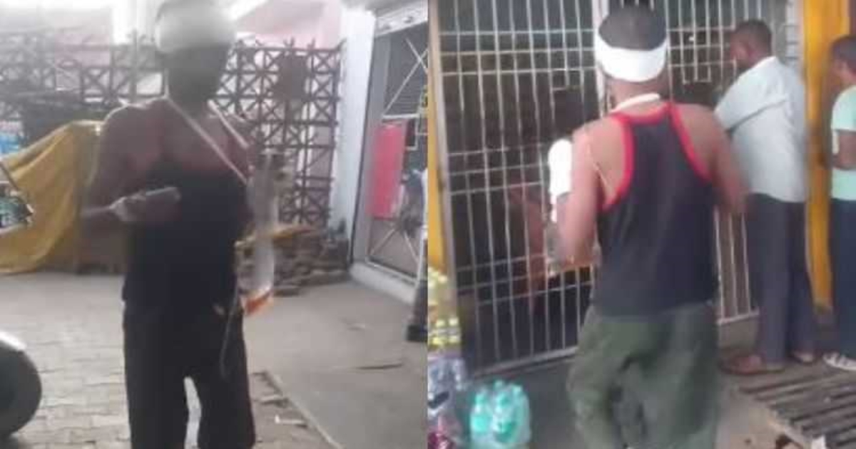 shahjahanpur-hospital-patient-liquor-video