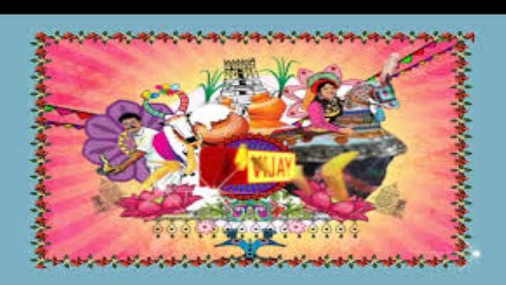pongal-special-movies-in-vijay-tv