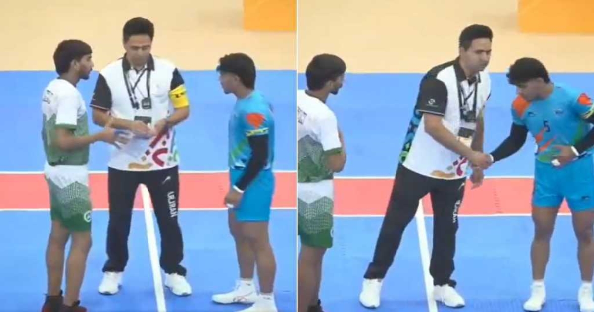 india-pakistan-kabaddi-toss-controversy