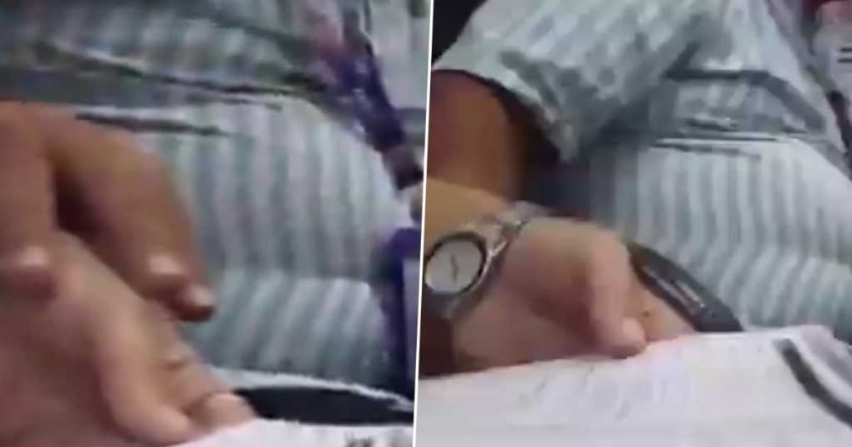 sbi-manager-sexual-harassment-himachal-pradesh-una