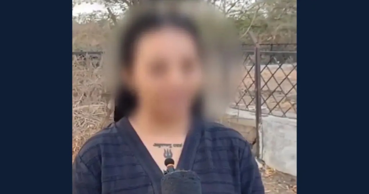 surat-wife-swap-allegation-gujarat