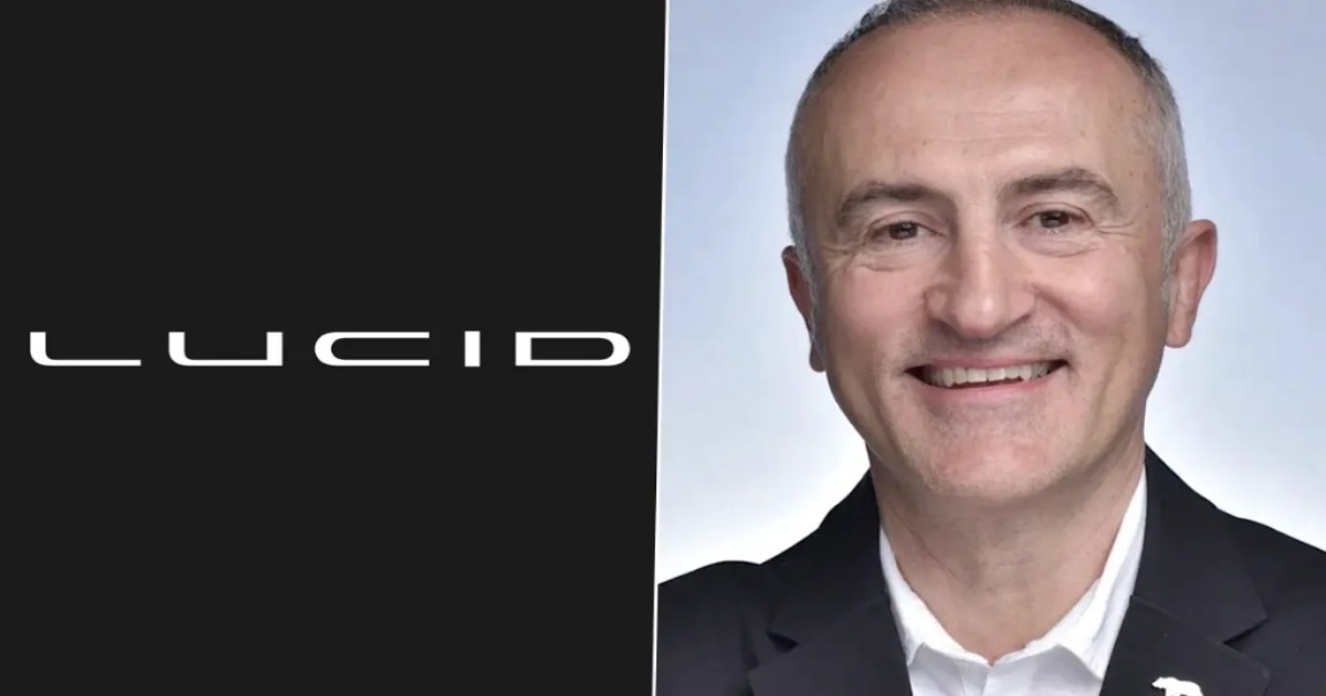 lucid-motors-layoffs-restructuring-arizona-factory