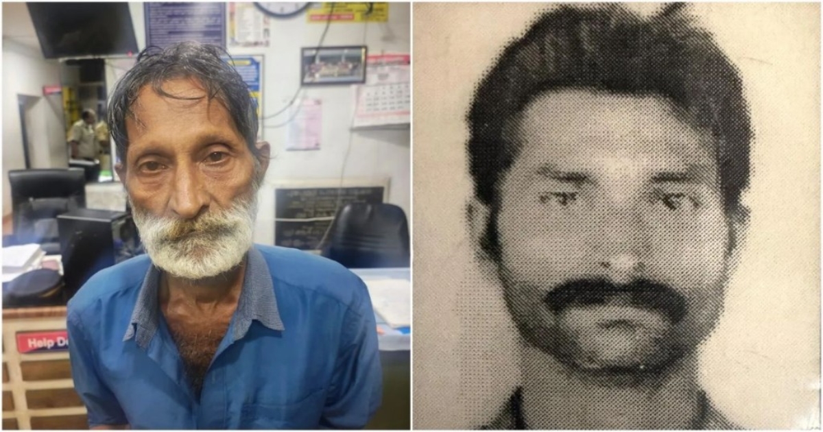 kerala-murder-accused-arrested-after-39-years