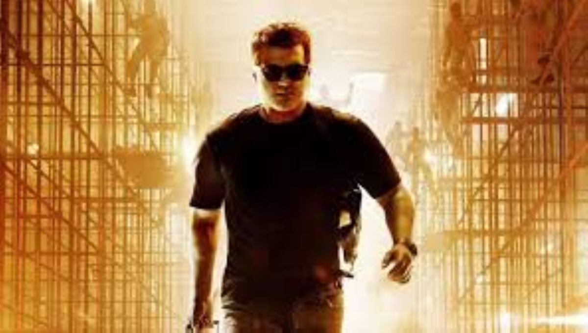 ajith-saw-valimai-movie-in-his-house