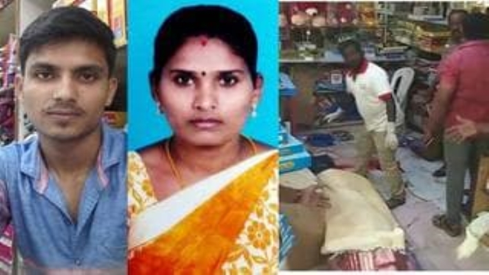 girl-murdered-in-krishnagiri-by-boy-friend