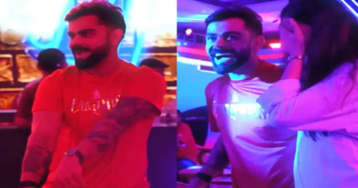 rcb-beat-gujarat-titans-win-ipl-2026-title