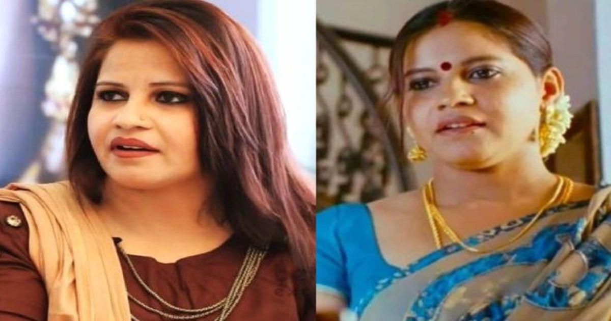 singampuli-movie-actress-shocking-interview